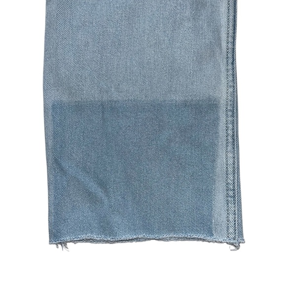 Hollister Jeans - Picture 5 of 9